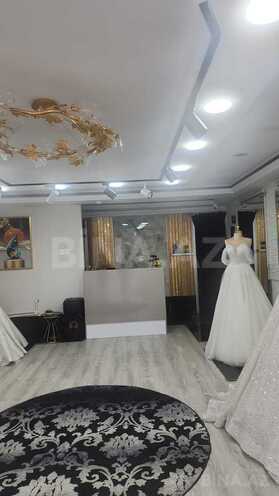 Сдаётся  объект 140 м², м. 28 мая, photo 4 from 6