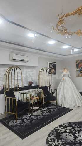 Сдаётся  объект 140 м², м. 28 мая, photo 5 from 6