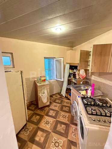 Продаётся 5-комн. дом/дача 140 м², пос. Карачухур, photo 15 from 23