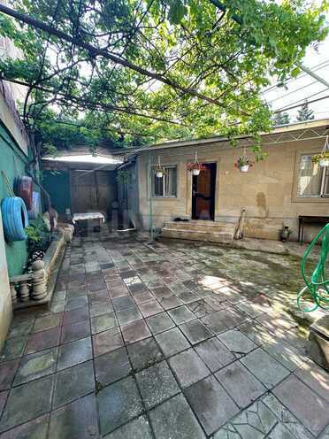 Продаётся 5-комн. дом/дача 140 м², пос. Карачухур, photo 18 from 23