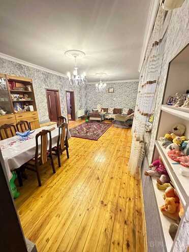 Продаётся 5-комн. дом/дача 140 м², пос. Карачухур, photo 14 from 23