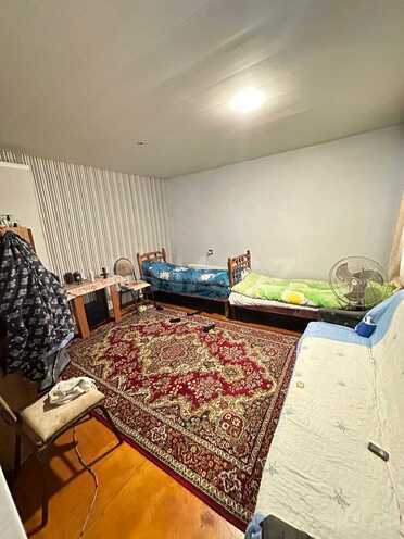 Продаётся 5-комн. дом/дача 140 м², пос. Карачухур, photo 16 from 23