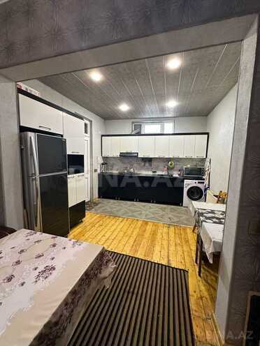 Продаётся 5-комн. дом/дача 140 м², пос. Карачухур, photo 7 from 23