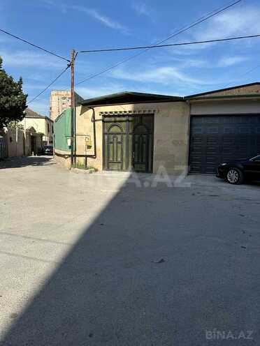 Продаётся 5-комн. дом/дача 140 м², пос. Карачухур, photo 22 from 23