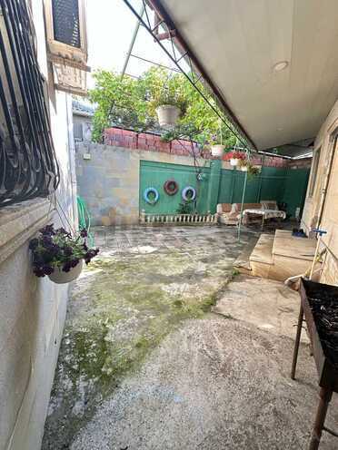 Продаётся 5-комн. дом/дача 140 м², пос. Карачухур, photo 21 from 23