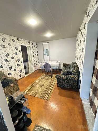 Продаётся 5-комн. дом/дача 140 м², пос. Карачухур, photo 5 from 23