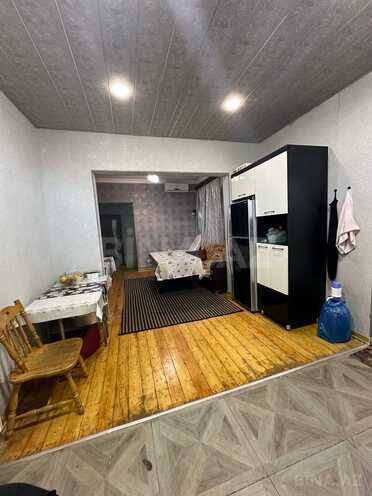 Продаётся 5-комн. дом/дача 140 м², пос. Карачухур, photo 12 from 23