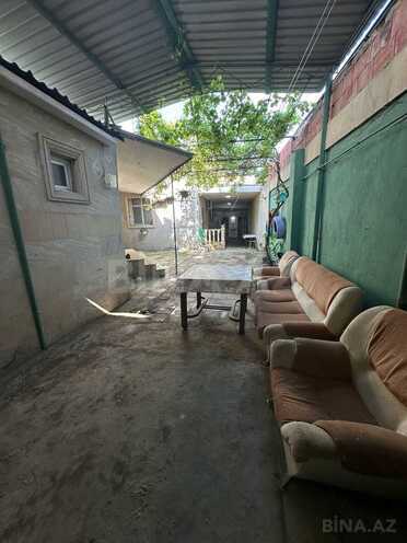Продаётся 5-комн. дом/дача 140 м², пос. Карачухур, photo 20 from 23