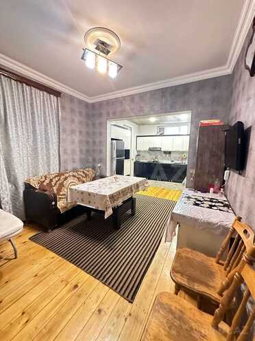 Продаётся 5-комн. дом/дача 140 м², пос. Карачухур, photo 8 from 23