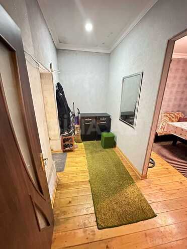 Продаётся 5-комн. дом/дача 140 м², пос. Карачухур, photo 17 from 23