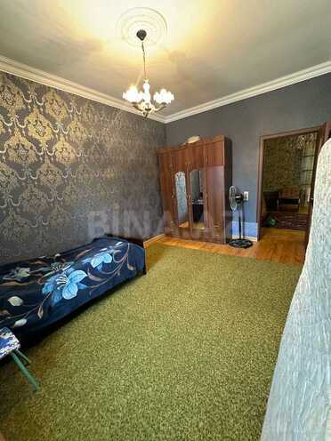 Продаётся 5-комн. дом/дача 140 м², пос. Карачухур, photo 10 from 23