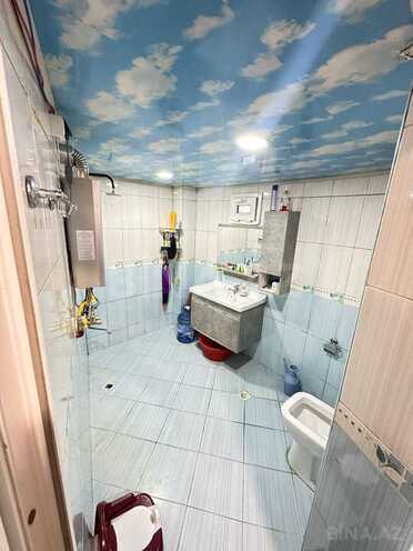 Продаётся 5-комн. дом/дача 140 м², пос. Карачухур, photo 13 from 23