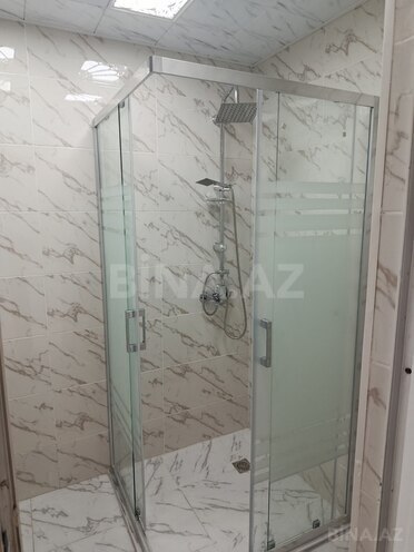 İcarəyə verilir 3 otaqlı köhnə tikili 72 m², Neftçilər m., photo 15 from 16