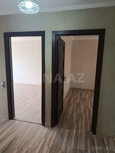 İcarəyə verilir 3 otaqlı köhnə tikili 72 m², Neftçilər m., photo 6 from 16