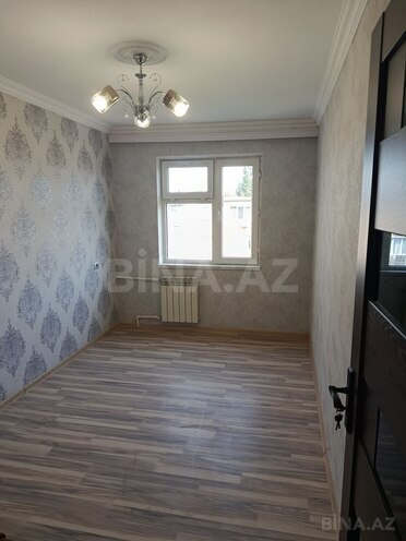 İcarəyə verilir 3 otaqlı köhnə tikili 72 m², Neftçilər m., photo 7 from 16