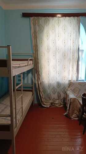 Сдаётся 2-комн. вторичка 45 м², м. Нариман Нариманов, photo 6 from 12