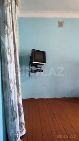 Сдаётся 2-комн. вторичка 45 м², м. Нариман Нариманов, photo 10 from 12