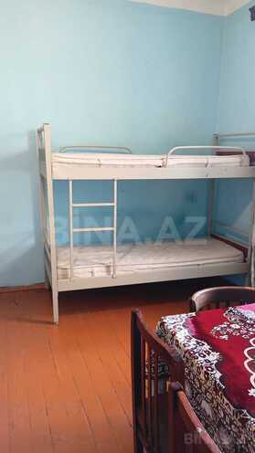 Сдаётся 2-комн. вторичка 45 м², м. Нариман Нариманов, photo 7 from 12