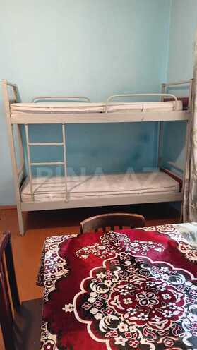 Сдаётся 2-комн. вторичка 45 м², м. Нариман Нариманов, photo 5 from 12