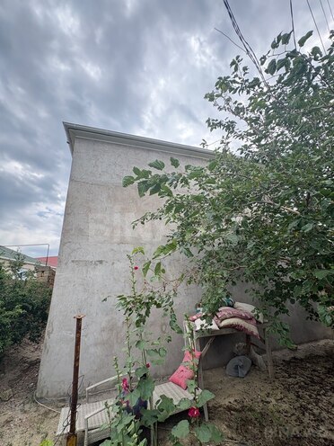 Продаётся 6-комн. дом/дача 160 м², Бинагадинский р., photo 4 from 8