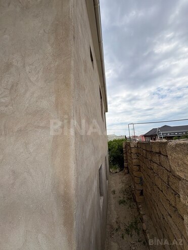 Продаётся 6-комн. дом/дача 160 м², Бинагадинский р., photo 6 from 8