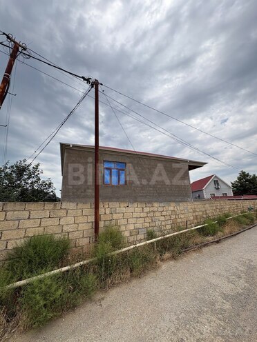 Продаётся 6-комн. дом/дача 160 м², Бинагадинский р., photo 5 from 8