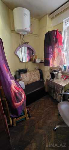Satılır  obyekt 33 m², Sahil m., photo 8 from 14