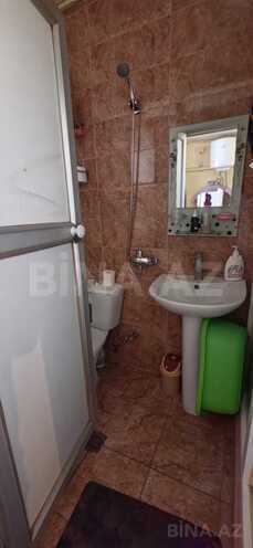 Satılır  obyekt 33 m², Sahil m., photo 9 from 14