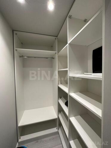 Сдаётся 2-комн. новостройка 54 м², пос. Аг шехер, photo 12 from 21