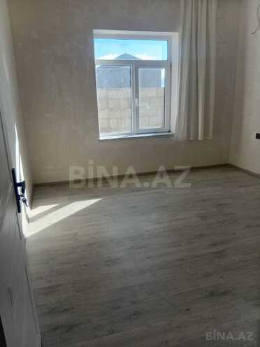 Продаётся 3-комн. дом/дача 100 м², пос. Бузовна, photo 11 from 18