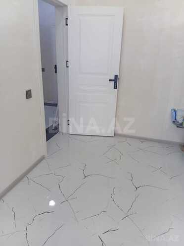 Продаётся 3-комн. дом/дача 100 м², пос. Бузовна, photo 9 from 18