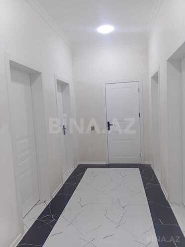 Продаётся 3-комн. дом/дача 100 м², пос. Бузовна, photo 13 from 18