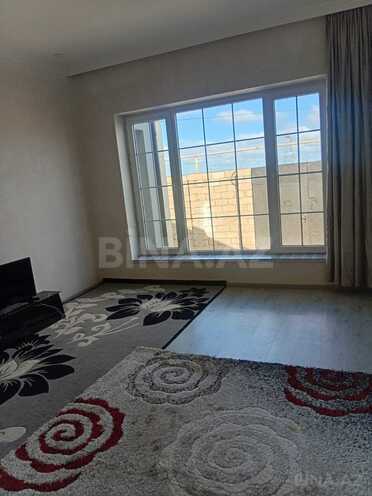 Продаётся 3-комн. дом/дача 100 м², пос. Бузовна, photo 15 from 18