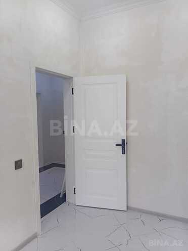 Продаётся 3-комн. дом/дача 100 м², пос. Бузовна, photo 17 from 18