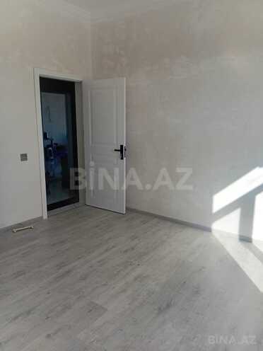 Продаётся 3-комн. дом/дача 100 м², пос. Бузовна, photo 8 from 18