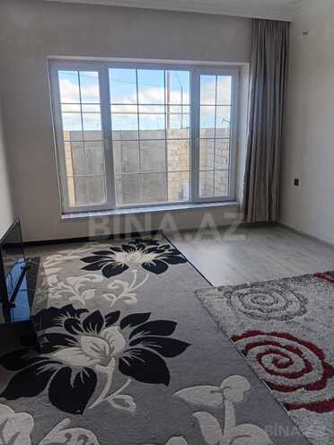 Продаётся 3-комн. дом/дача 100 м², пос. Бузовна, photo 10 from 18