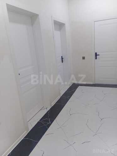 Продаётся 3-комн. дом/дача 100 м², пос. Бузовна, photo 12 from 18