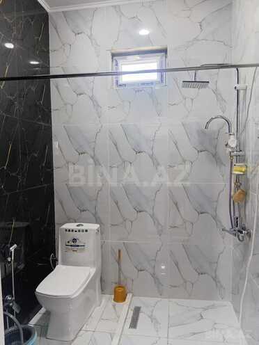 Продаётся 3-комн. дом/дача 100 м², пос. Бузовна, photo 14 from 18