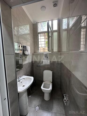 İcarəyə verilir  obyekt 160 m², Bakıxanov q., photo 10 from 11