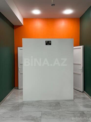 İcarəyə verilir  obyekt 160 m², Bakıxanov q., photo 4 from 11