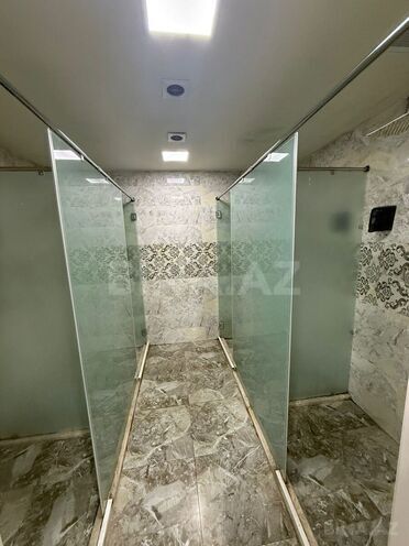 Сдаётся  объект 520 м², м. Ичеришехер, photo 11 from 12