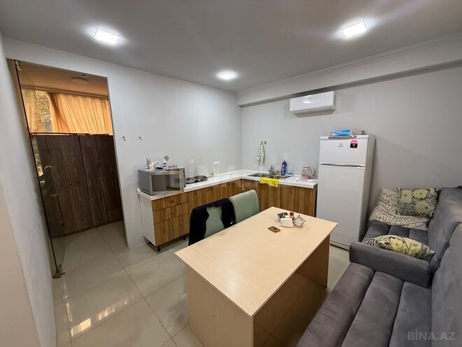 Сдаётся  объект 520 м², м. Ичеришехер, photo 6 from 12