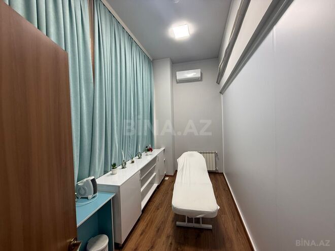 Сдаётся  объект 520 м², м. Ичеришехер, photo 3 from 12