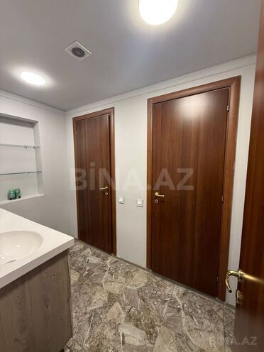 Сдаётся  объект 520 м², м. Ичеришехер, photo 7 from 12