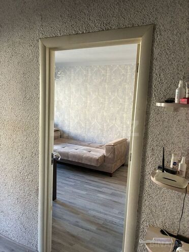 Сдаётся 2-комн. новостройка 60 м², Ясамальский р., photo 4 from 14