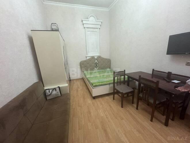 Продаётся 1-комн. вторичка 30 м², м. 28 мая, photo 3 from 10