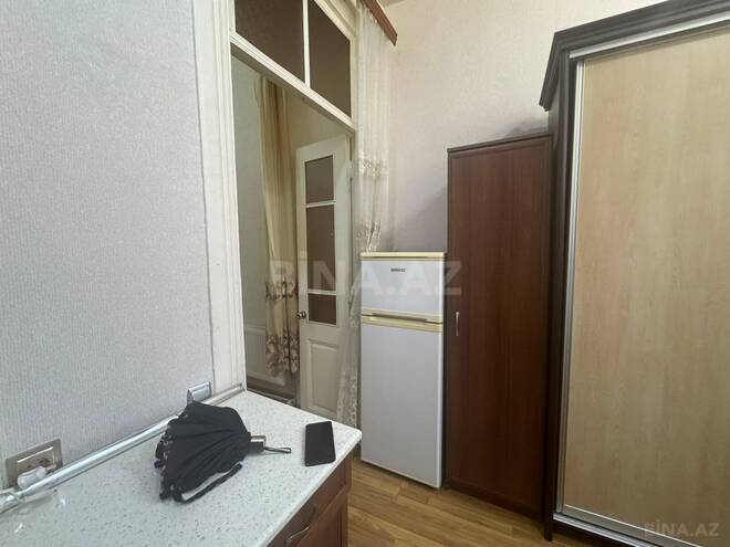 Продаётся 1-комн. вторичка 30 м², м. 28 мая, photo 6 from 10
