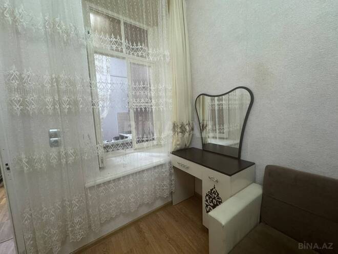 Продаётся 1-комн. вторичка 30 м², м. 28 мая, photo 8 from 10