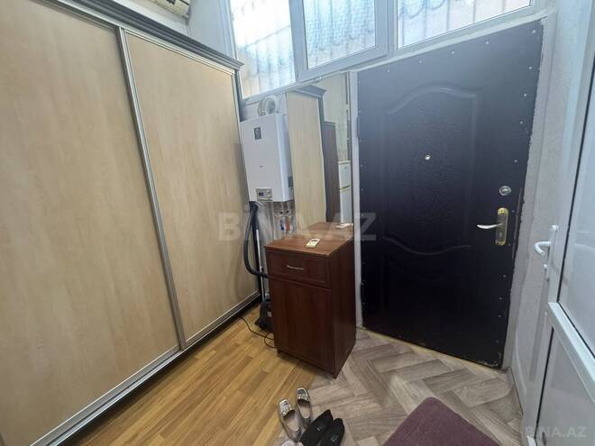Продаётся 1-комн. вторичка 30 м², м. 28 мая, photo 7 from 10