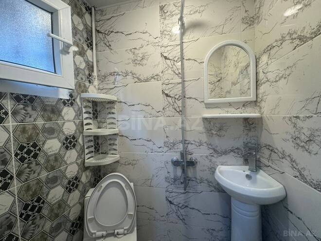 Продаётся 1-комн. вторичка 30 м², м. 28 мая, photo 9 from 10